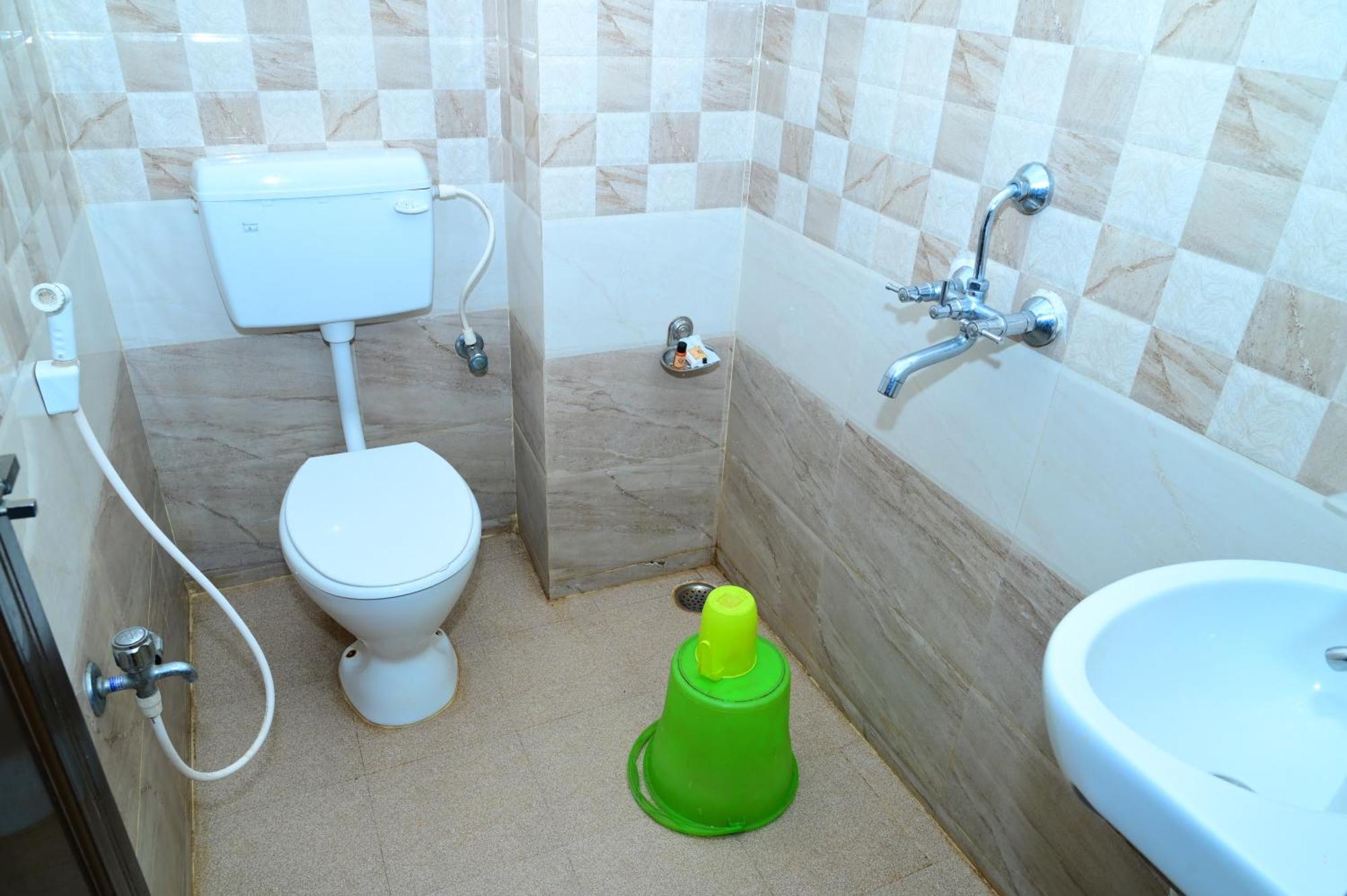 Mor Hotel Annapurna Resort -Near Puri Sea Beach Best Selling & Best Choice Of Travellers Dış mekan fotoğraf