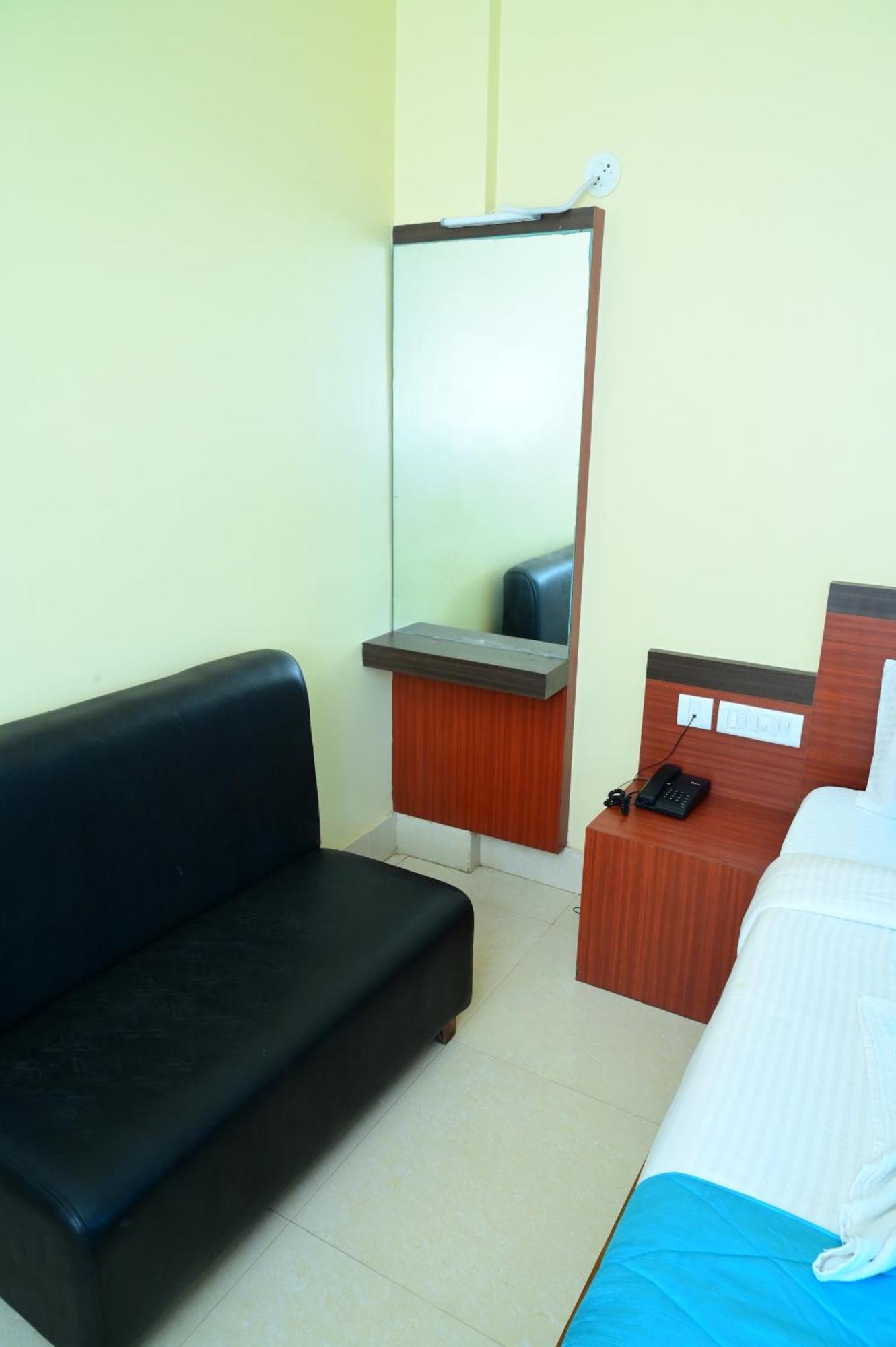 Mor Hotel Annapurna Resort -Near Puri Sea Beach Best Selling & Best Choice Of Travellers Dış mekan fotoğraf